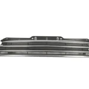 GRILL ATRAPA CHŁODNICY MINI COOPER R56 Oferta limitowana